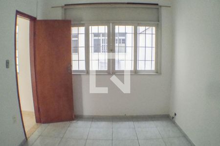 Quarto de apartamento para alugar com 1 quarto, 50m² em Centro, Niterói