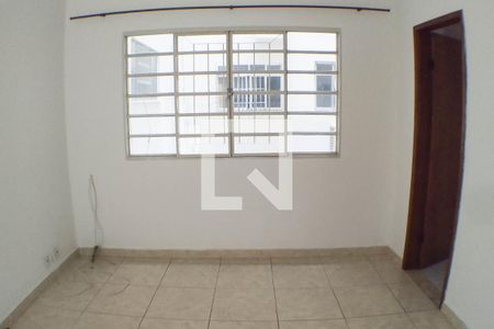 Sala de apartamento para alugar com 1 quarto, 50m² em Centro, Niterói