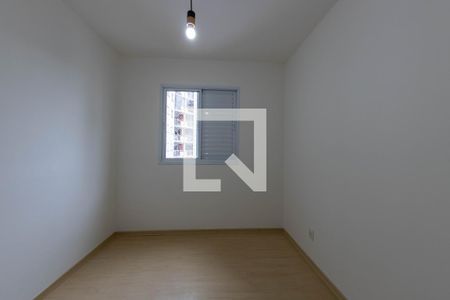 Suíte  de apartamento para alugar com 2 quartos, 50m² em Vila Prudente, São Paulo