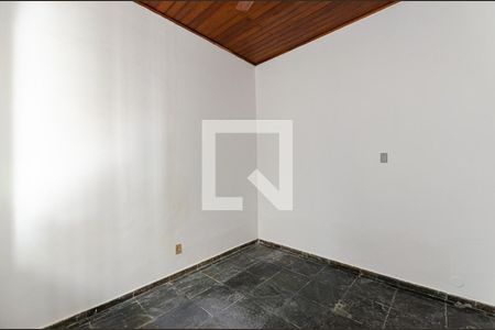 Quarto 2 de casa para alugar com 3 quartos, 108m² em Fonseca, Niterói