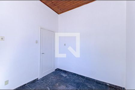 Quarto 1 de casa para alugar com 3 quartos, 108m² em Fonseca, Niterói