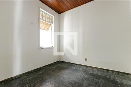 Quarto 2 de casa para alugar com 3 quartos, 108m² em Fonseca, Niterói