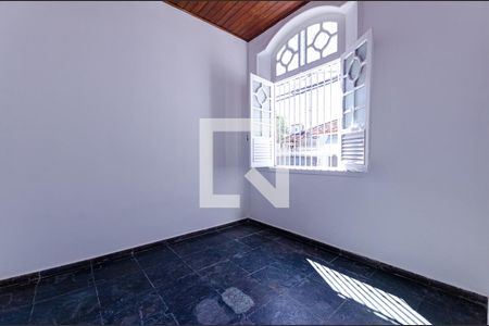 Quarto 1 de casa para alugar com 3 quartos, 108m² em Fonseca, Niterói