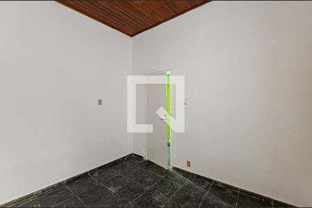 Quarto 2 de casa para alugar com 3 quartos, 108m² em Fonseca, Niterói