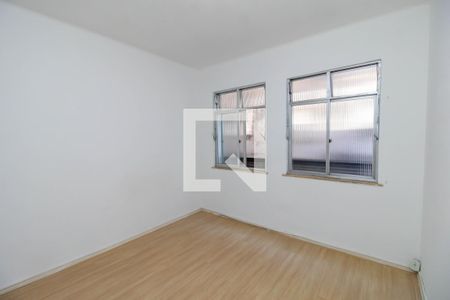 Quarto de kitnet/studio para alugar com 1 quarto, 30m² em Botafogo, Rio de Janeiro