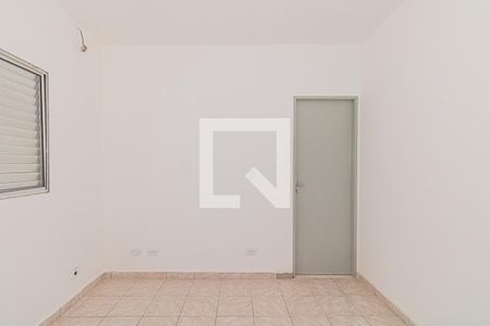 Sala de apartamento para alugar com 2 quartos, 50m² em Jardim Brasil (zona Norte), São Paulo