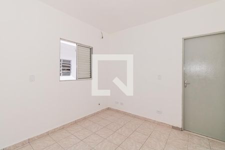 Sala de apartamento para alugar com 2 quartos, 50m² em Jardim Brasil (zona Norte), São Paulo