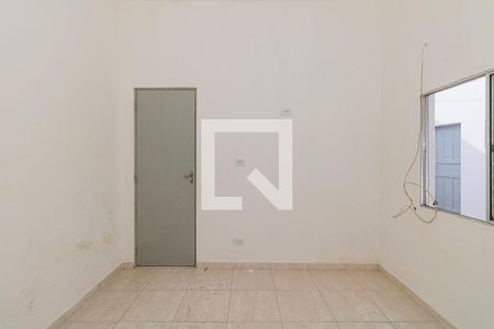 Quarto de apartamento para alugar com 2 quartos, 50m² em Jardim Brasil (zona Norte), São Paulo