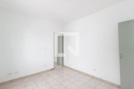 Sala de casa para alugar com 2 quartos, 35m² em Jardim Brasil (zona Norte), São Paulo