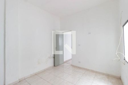 Quarto de casa para alugar com 2 quartos, 35m² em Jardim Brasil (zona Norte), São Paulo