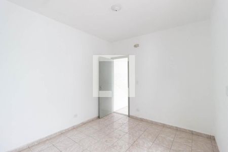 Sala de casa para alugar com 2 quartos, 35m² em Jardim Brasil (zona Norte), São Paulo