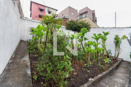 Casa à venda com 345m², 4 quartos e 4 vagas Casa à venda com 345m², 4 quartos e 4 vagasHorta