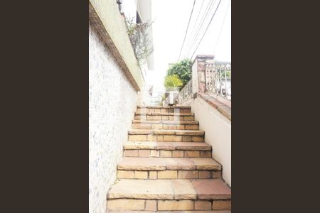 Casa à venda com 4 quartos, 220m² em Santana, São Paulo