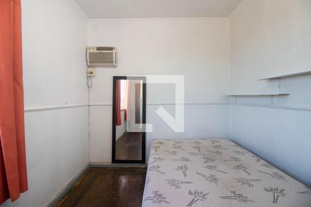 Quarto 1 de apartamento à venda com 2 quartos, 84m² em São Geraldo, Porto Alegre