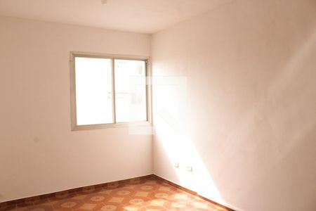 Sala de apartamento à venda com 2 quartos, 54m² em Socorro, São Paulo