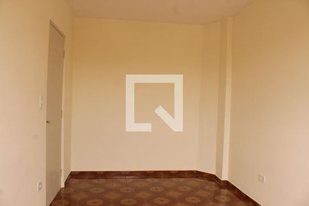 Quarto 1 de apartamento à venda com 2 quartos, 54m² em Socorro, São Paulo