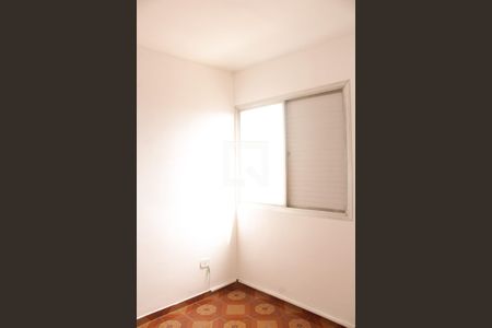 Quarto 2 de apartamento à venda com 2 quartos, 54m² em Socorro, São Paulo