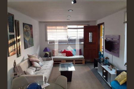 Casa à venda com 2 quartos, 140m² em Mirandópolis, São Paulo