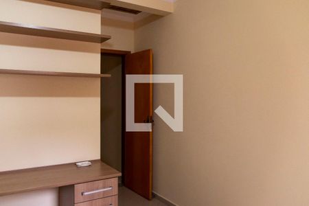 Quarto 2 de casa à venda com 3 quartos, 151m² em Assunção, São Bernardo do Campo