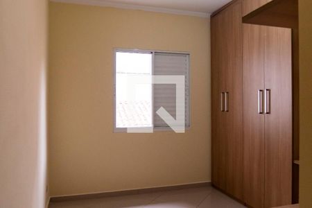 Quarto 2 de casa à venda com 3 quartos, 151m² em Assunção, São Bernardo do Campo