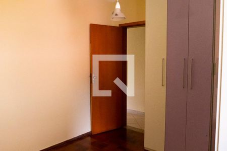 Quarto 1 de casa à venda com 3 quartos, 151m² em Assunção, São Bernardo do Campo