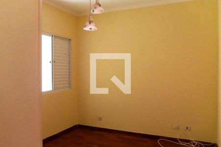 Quarto 1 de casa à venda com 3 quartos, 151m² em Assunção, São Bernardo do Campo