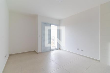 Studio de kitnet/studio para alugar com 1 quarto, 24m² em Vila São Pedro, São Paulo