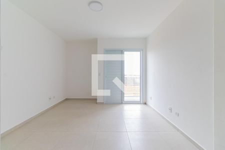 Studio de kitnet/studio para alugar com 1 quarto, 24m² em Vila São Pedro, São Paulo