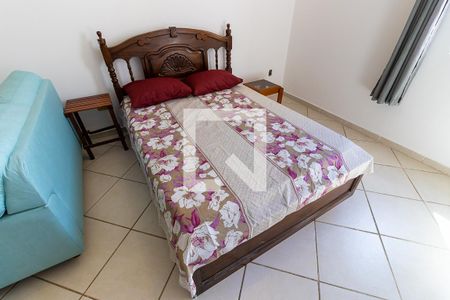 Kitnet de kitnet/studio para alugar com 1 quarto, 34m² em Centro, Campinas