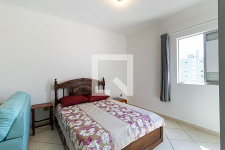 Kitnet de kitnet/studio para alugar com 1 quarto, 34m² em Centro, Campinas