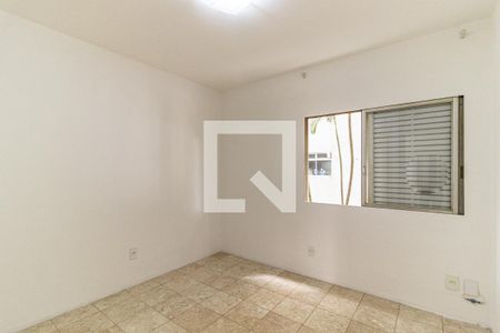 Quarto 1 de apartamento para alugar com 3 quartos, 100m² em Higienópolis, São Paulo