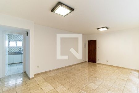 Apartamento para alugar com 100m², 3 quartos e 1 vagaSala