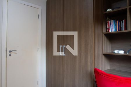 Quarto 1 de apartamento para alugar com 2 quartos, 78m² em Ipanema, Rio de Janeiro