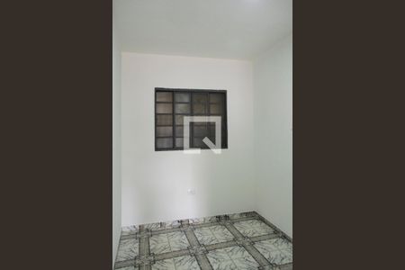 Quarto 2 de casa para alugar com 2 quartos, 130m² em Casa Verde Alta, São Paulo