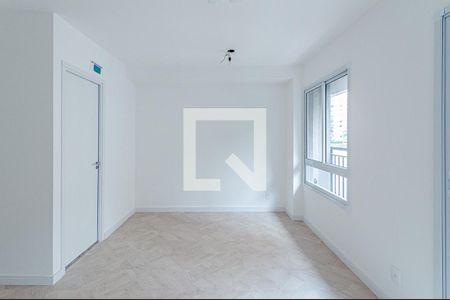 Studio de kitnet/studio para alugar com 1 quarto, 26m² em Bela Vista, São Paulo