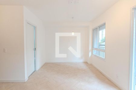 Studio de kitnet/studio para alugar com 1 quarto, 26m² em Bela Vista, São Paulo