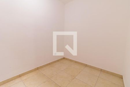 quarto 2 de apartamento para alugar com 2 quartos, 40m² em Vila Uniao (zona Leste), São Paulo