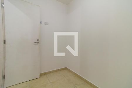 quarto 1 de apartamento para alugar com 2 quartos, 40m² em Vila Uniao (zona Leste), São Paulo