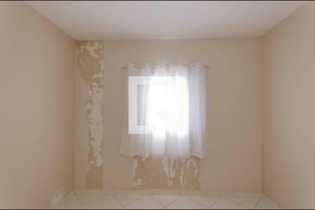 Quarto de apartamento para alugar com 1 quarto, 36m² em Vila Granada, São Paulo