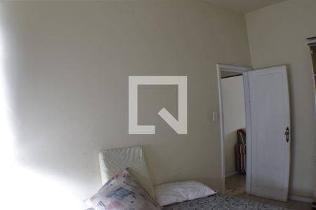 Quarto 1 de apartamento à venda com 2 quartos, 60m² em Pechincha, Rio de Janeiro