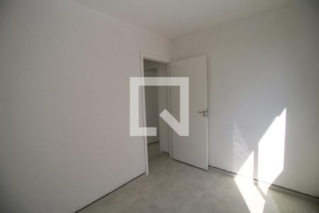 Quarto 2 de apartamento para alugar com 2 quartos, 40m² em Braz de Pina, Rio de Janeiro