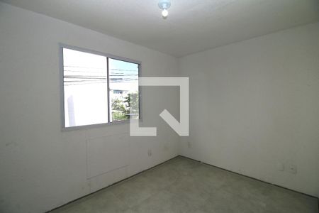 Quarto 1 de apartamento para alugar com 2 quartos, 40m² em Braz de Pina, Rio de Janeiro