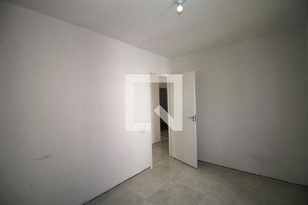 Quarto 1 de apartamento para alugar com 2 quartos, 40m² em Braz de Pina, Rio de Janeiro