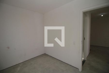 Quarto 2 de apartamento para alugar com 2 quartos, 40m² em Braz de Pina, Rio de Janeiro