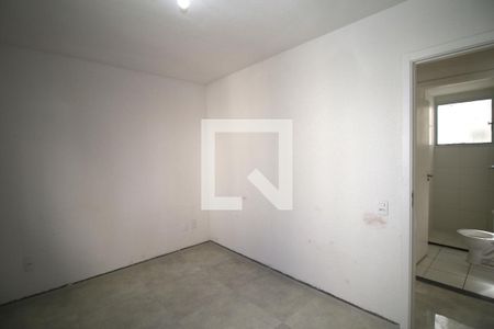 Quarto 1 de apartamento para alugar com 2 quartos, 40m² em Braz de Pina, Rio de Janeiro