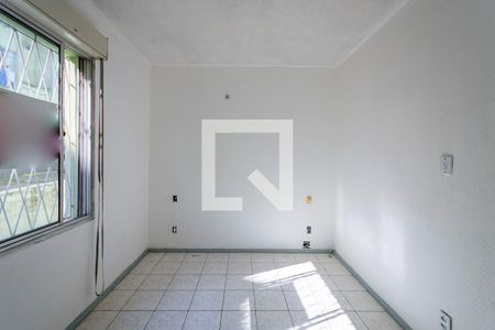 Quarto 1 de apartamento para alugar com 2 quartos, 57m² em Vila Nova, Porto Alegre
