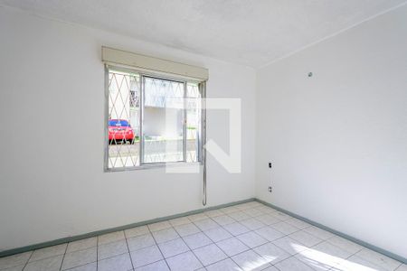 Quarto 1 de apartamento à venda com 2 quartos, 57m² em Vila Nova, Porto Alegre