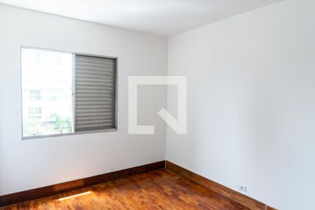 Quarto 2 de apartamento à venda com 3 quartos, 90m² em Vila Alexandria, São Paulo