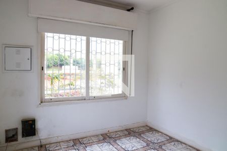 Quarto de casa para alugar com 4 quartos, 420m² em Pacaembu, São Paulo