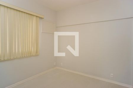 Suíte de apartamento para alugar com 2 quartos, 84m² em Barra da Tijuca, Rio de Janeiro